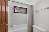 4 Oakmont Lane - Photo 38