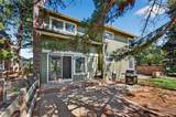 4 Oakmont Lane - Photo 39