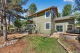 4 Oakmont Lane - Photo 40