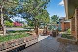 4 Oakmont Lane - Photo 5