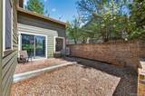 4 Oakmont Lane - Photo 41