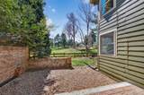 4 Oakmont Lane - Photo 42