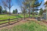4 Oakmont Lane - Photo 43