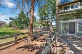 4 Oakmont Lane - Photo 45