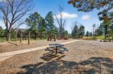 4 Oakmont Lane - Photo 46