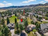 4 Oakmont Lane - Photo 47
