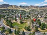 4 Oakmont Lane - Photo 48