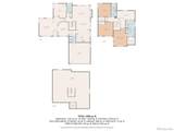 4 Oakmont Lane - Photo 50