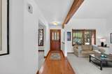 4 Oakmont Lane - Photo 6