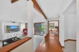 4 Oakmont Lane - Photo 7