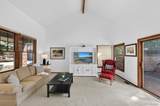 4 Oakmont Lane - Photo 8