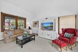 4 Oakmont Lane - Photo 9