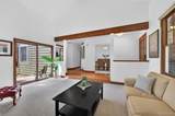 4 Oakmont Lane - Photo 10