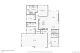 7440 Woodchest Street - Photo 49