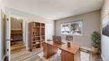 1301 Madero Street - Photo 11