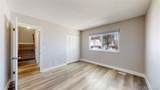 1301 Madero Street - Photo 12