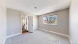 1301 Madero Street - Photo 18