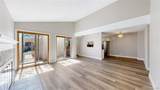 1301 Madero Street - Photo 4