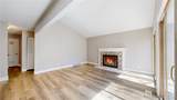 1301 Madero Street - Photo 5