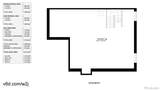 1301 Madero Street - Photo 41