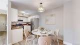 1301 Madero Street - Photo 6