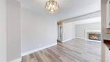 1301 Madero Street - Photo 7