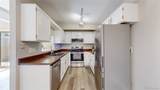 1301 Madero Street - Photo 8