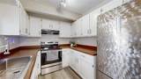 1301 Madero Street - Photo 9