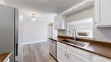 1301 Madero Street - Photo 10