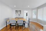 4760 127th Place - Photo 11