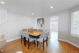 4760 127th Place - Photo 12
