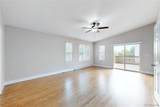 4760 127th Place - Photo 24