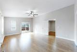 4760 127th Place - Photo 25
