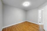 4760 127th Place - Photo 26