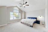 4760 127th Place - Photo 27