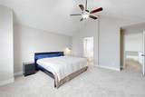 4760 127th Place - Photo 28