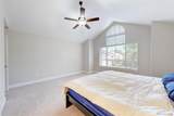 4760 127th Place - Photo 29