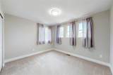 4760 127th Place - Photo 35