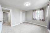 4760 127th Place - Photo 36
