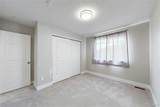 4760 127th Place - Photo 37