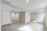 4760 127th Place - Photo 39