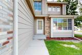 4760 127th Place - Photo 5