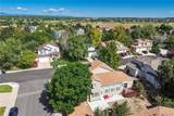 4760 127th Place - Photo 50