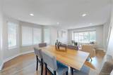 4760 127th Place - Photo 10