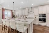 5386 Starling Way - Photo 11