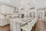 5386 Starling Way - Photo 12