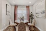 5386 Starling Way - Photo 13