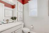 5386 Starling Way - Photo 14