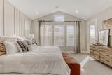 5386 Starling Way - Photo 16
