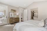 5386 Starling Way - Photo 17